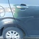 1G1JD5SH8H4144420 2017 Chevrolet Sonic Lt Auto auction photo thumbnail 6