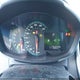 1G1JD5SH8H4144420 2017 Chevrolet Sonic Lt Auto auction photo thumbnail 7
