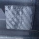 1G1JD5SH8H4144420 2017 Chevrolet Sonic Lt Auto auction photo thumbnail 9