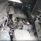 5TDAAAB5XRS024297 2024 Toyota Grand Highlander Xle auction photo thumbnail 10