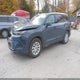 5TDAAAB5XRS024297 2024 Toyota Grand Highlander Xle auction photo thumbnail 2