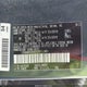 5TDAAAB5XRS024297 2024 Toyota Grand Highlander Xle auction photo thumbnail 9