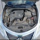 1N4AL3AP1FN322589 2015 Nissan Altima 2.5/2.5 S/2.5 Sl/2.5 Sv auction photo thumbnail 10