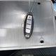 1N4AL3AP1FN322589 2015 Nissan Altima 2.5/2.5 S/2.5 Sl/2.5 Sv auction photo thumbnail 11