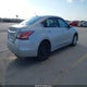 1N4AL3AP1FN322589 2015 Nissan Altima 2.5/2.5 S/2.5 Sl/2.5 Sv auction photo thumbnail 4