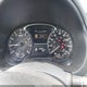 1N4AL3AP1FN322589 2015 Nissan Altima 2.5/2.5 S/2.5 Sl/2.5 Sv auction photo thumbnail 7