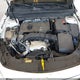 W1N4M4HB2LW050699 2020 Mercedes-Benz Glb 250 4Matic auction photo thumbnail 10