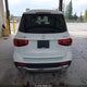 W1N4M4HB2LW050699 2020 Mercedes-Benz Glb 250 4Matic auction photo thumbnail 16