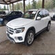 W1N4M4HB2LW050699 2020 Mercedes-Benz Glb 250 4Matic auction photo thumbnail 2
