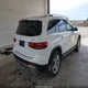 W1N4M4HB2LW050699 2020 Mercedes-Benz Glb 250 4Matic auction photo thumbnail 4