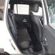 W1N4M4HB2LW050699 2020 Mercedes-Benz Glb 250 4Matic auction photo thumbnail 8