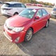 4T4BF1FK4CR179812 2012 Toyota Camry Xle auction photo thumbnail 2