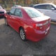4T4BF1FK4CR179812 2012 Toyota Camry Xle auction photo thumbnail 3