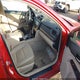 4T4BF1FK4CR179812 2012 Toyota Camry Xle auction photo thumbnail 5