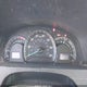 4T4BF1FK4CR179812 2012 Toyota Camry Xle auction photo thumbnail 7