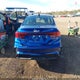 3KPF24AD2NE453449 2022 Kia Forte Lxs auction photo thumbnail 16