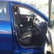 3KPF24AD2NE453449 2022 Kia Forte Lxs auction photo thumbnail 5