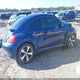3VWVT7AT2EM633034 2014 Volkswagen Beetle 2.0T R-Line auction photo thumbnail 13