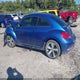 3VWVT7AT2EM633034 2014 Volkswagen Beetle 2.0T R-Line auction photo thumbnail 14