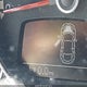 3VWVT7AT2EM633034 2014 Volkswagen Beetle 2.0T R-Line auction photo thumbnail 15