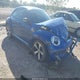 3VWVT7AT2EM633034 2014 Volkswagen Beetle 2.0T R-Line auction photo thumbnail 1