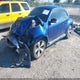 3VWVT7AT2EM633034 2014 Volkswagen Beetle 2.0T R-Line auction photo thumbnail 2
