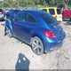 3VWVT7AT2EM633034 2014 Volkswagen Beetle 2.0T R-Line auction photo thumbnail 3