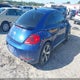3VWVT7AT2EM633034 2014 Volkswagen Beetle 2.0T R-Line auction photo thumbnail 4