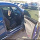 3VWVT7AT2EM633034 2014 Volkswagen Beetle 2.0T R-Line auction photo thumbnail 5