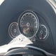 3VWVT7AT2EM633034 2014 Volkswagen Beetle 2.0T R-Line auction photo thumbnail 7