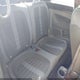 3VWVT7AT2EM633034 2014 Volkswagen Beetle 2.0T R-Line auction photo thumbnail 8