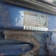 3VWVT7AT2EM633034 2014 Volkswagen Beetle 2.0T R-Line auction photo thumbnail 9