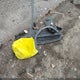 1N4AL3APXFC158402 2015 Nissan Altima 2.5 S auction photo thumbnail 12