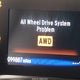5FNYF6H58GB072094 2016 Honda Pilot Ex-L auction photo thumbnail 14