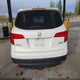 5FNYF6H58GB072094 2016 Honda Pilot Ex-L auction photo thumbnail 15