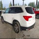5FNYF6H58GB072094 2016 Honda Pilot Ex-L auction photo thumbnail 3