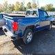 1GCVKREC8FZ185779 2015 Chevrolet Silverado 1500 1Lt auction photo thumbnail 4