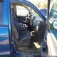 1GCVKREC8FZ185779 2015 Chevrolet Silverado 1500 1Lt auction photo thumbnail 5