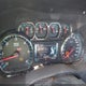 1GCVKREC8FZ185779 2015 Chevrolet Silverado 1500 1Lt auction photo thumbnail 7