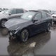 KNAG44J81S5366275 2025 Kia K5 Gt auction photo thumbnail 2
