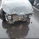 KNAG44J81S5366275 2025 Kia K5 Gt auction photo thumbnail 6