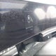 KNAG44J81S5366275 2025 Kia K5 Gt auction photo thumbnail 7