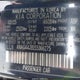 KNAG44J81S5366275 2025 Kia K5 Gt auction photo thumbnail 9
