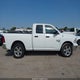 1C6RR6FG7MS524946 2021 Ram 1500 Classic Tradesman 4X2 6'4 Box auction photo thumbnail 13