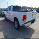 1C6RR6FG7MS524946 2021 Ram 1500 Classic Tradesman 4X2 6'4 Box auction photo thumbnail 3