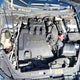 3LNHL2JC4BR775141 2011 Lincoln Mkz auction photo thumbnail 10