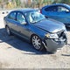 3LNHL2JC4BR775141 2011 Lincoln Mkz auction photo thumbnail 1