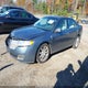 3LNHL2JC4BR775141 2011 Lincoln Mkz auction photo thumbnail 2
