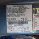 3LNHL2JC4BR775141 2011 Lincoln Mkz auction photo thumbnail 9