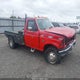 1FDJF37F0TEA50897 1996 Ford F350 auction photo thumbnail 13